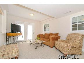 6 Waverly Court - Photo 15