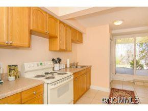 6 Waverly Court - Photo 17
