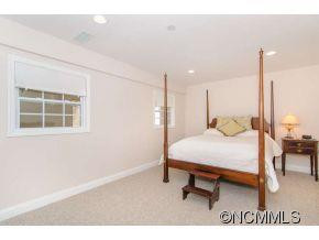 6 Waverly Court - Photo 18