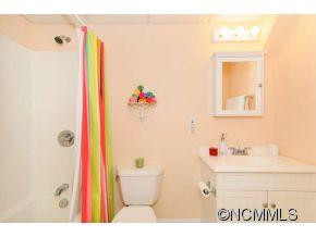 6 Waverly Court - Photo 19