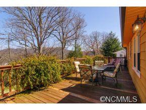 6 Waverly Court - Photo 20