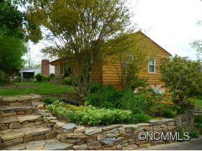 6 Waverly Court - Photo 3