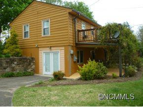 6 Waverly Court - Photo 21