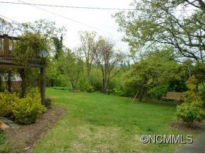 6 Waverly Court - Photo 22