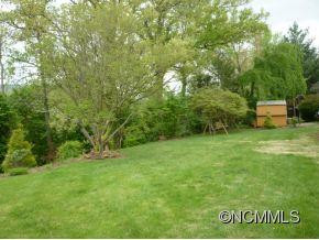 6 Waverly Court - Photo 23