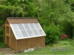6 Waverly Court - Photo 24