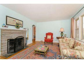 6 Waverly Court - Photo 4