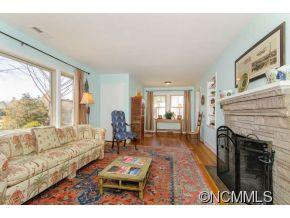 6 Waverly Court - Photo 5