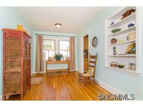 6 Waverly Court - Photo 6