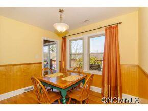 6 Waverly Court - Photo 7