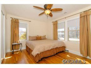 6 Waverly Court - Photo 10