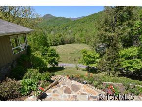 54 Watch Knob Lane - Photo 2