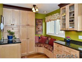 54 Watch Knob Lane - Photo 11