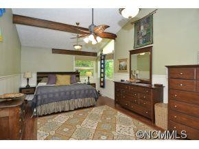 54 Watch Knob Lane - Photo 12