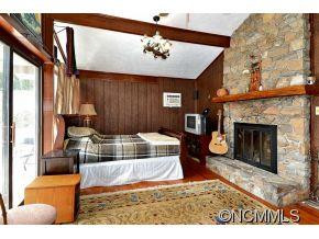 54 Watch Knob Lane - Photo 13