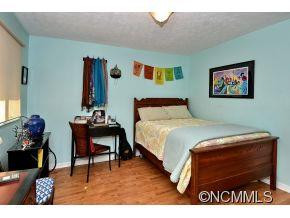 54 Watch Knob Lane - Photo 14