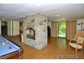 54 Watch Knob Lane - Photo 15