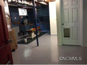 54 Watch Knob Lane - Photo 16