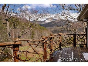 54 Watch Knob Lane - Photo 17