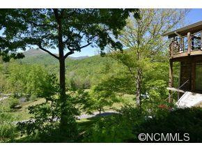 54 Watch Knob Lane - Photo 18