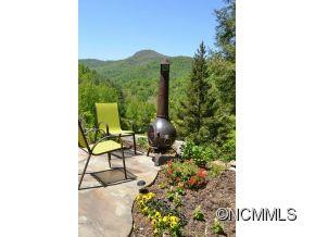 54 Watch Knob Lane - Photo 19