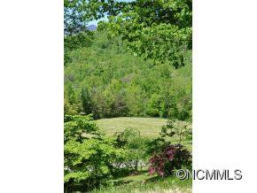 54 Watch Knob Lane - Photo 20