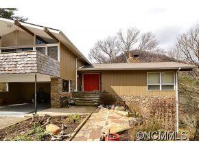 54 Watch Knob Lane - Photo 3