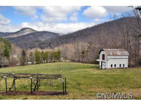 54 Watch Knob Lane - Photo 21