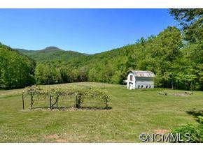 54 Watch Knob Lane - Photo 22