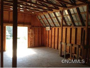 54 Watch Knob Lane - Photo 23