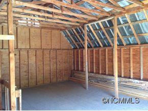 54 Watch Knob Lane - Photo 24