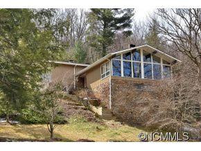 54 Watch Knob Lane - Photo 4