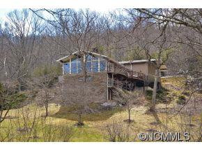 54 Watch Knob Lane - Photo 5