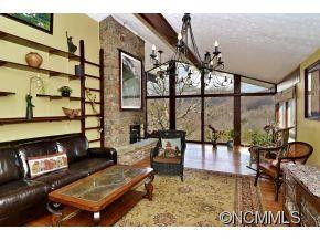 54 Watch Knob Lane - Photo 6