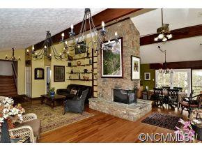 54 Watch Knob Lane - Photo 7