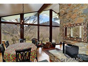 54 Watch Knob Lane - Photo 8