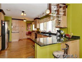 54 Watch Knob Lane - Photo 9