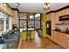 54 Watch Knob Lane - Photo 10