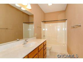 31 Holiday Drive - Photo 13