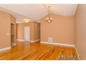 31 Holiday Drive - Photo 15