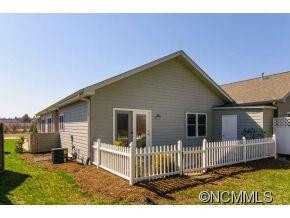 31 Holiday Drive - Photo 19