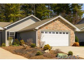 31 Holiday Drive - Photo 20