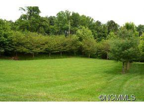 31 Holiday Drive - Photo 21