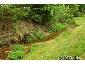 31 Holiday Drive - Photo 22