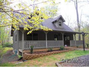 1077 Fern Trail