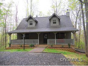 1077 Fern Trail - Photo 2