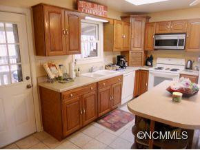 1077 Fern Trail - Photo 12