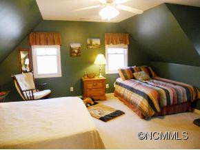1077 Fern Trail - Photo 13