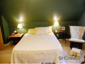 1077 Fern Trail - Photo 14