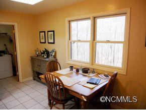 1077 Fern Trail - Photo 15